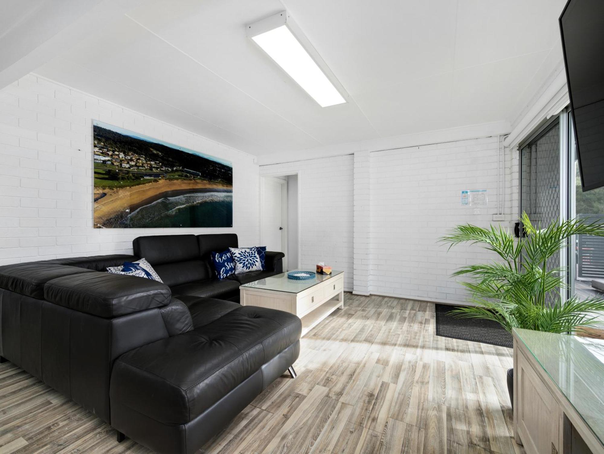 Holiday home Skyes House - 2 Spas, Sauna, Arcade Games *