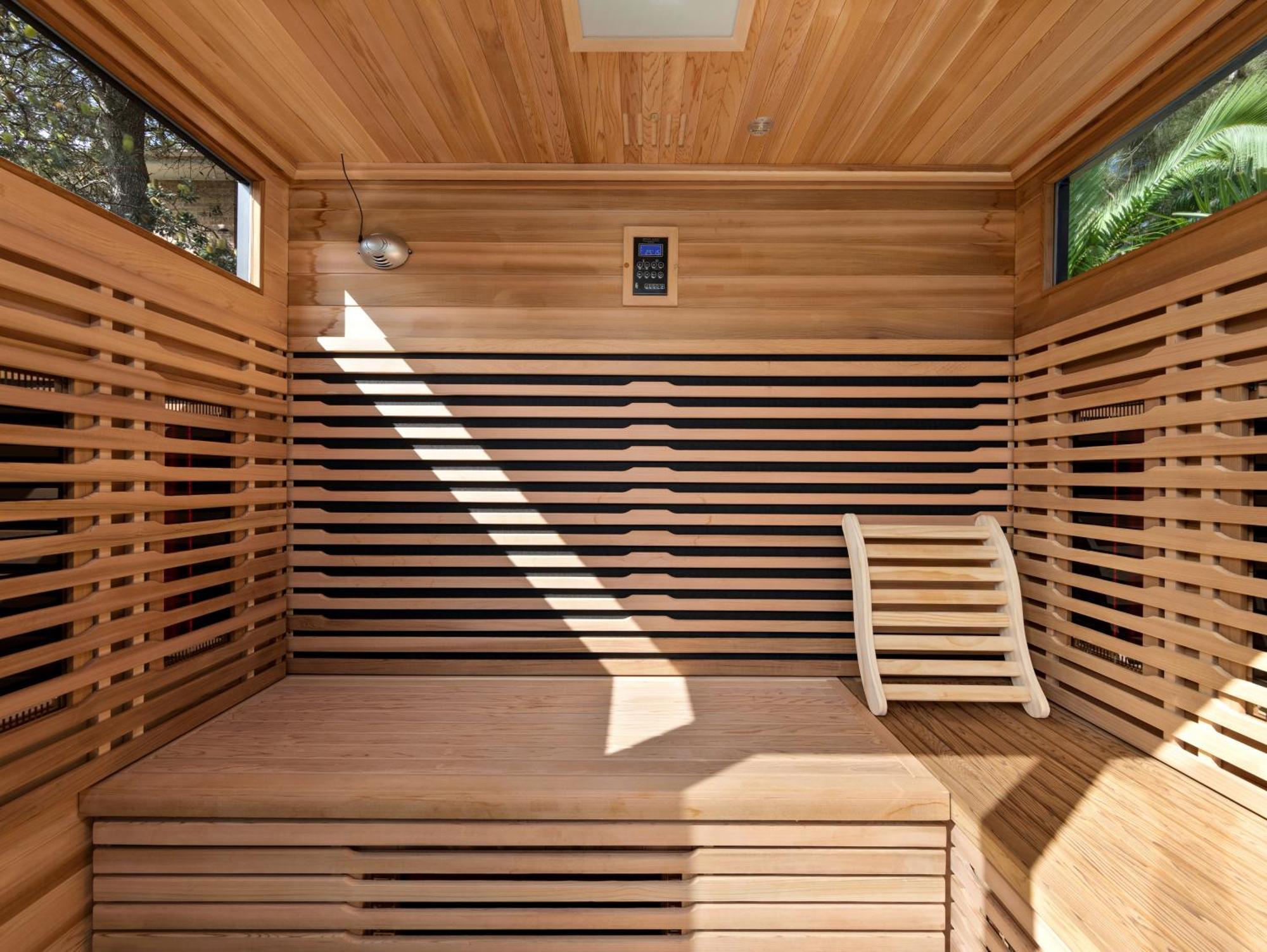 Holiday home Skyes House - 2 Spas, Sauna, Arcade Games *